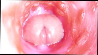 Video 1624980753: fetish solo masturbation, solo anal pussy masturbation, solo male masturbation moaning, hard dick masturbating solo, solo masturbation hard cock, hot solo pussy masturbation, amateur solo male masturbation, ass fetish anal, big ass solo masturbation, fetish hardcore anal, fetish blowjob anal, solo masturbation inside, fetish vagina, solo close cock, red head solo, camera solo, inside ass hole, best ass hole