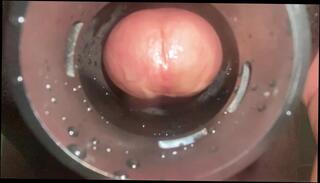 Video 1602717463: solo masturbation fleshlight, solo male fleshlight, fleshlight creampie, solo male masturbation cumshot, cock solo male masturbation, cock creampie amateur, big cock solo cumshot, solo amateur toys, fleshlight fuck, pulsating creampie, creampie big load, camera creampie, cam fucking