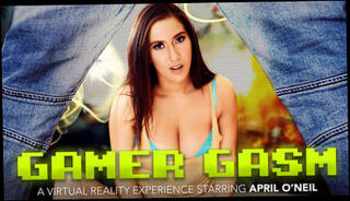 Video 522317304: april oneil, big ass milf pov, big tits milf pov, milf pov hd, big tits pornstar pov, porn milf big tits, pov vr porn