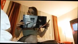 Video 1587473941: shemale solo pov, pov ftm, sissy pov, sissy ladyboy shemale, sissy slut whore, sissy whore ass, tits sissy slut, ladyboy solo webcam, amateur sissy slut, big ass shemale solo, young sissy slut, hd pov big tits, small tits pov, sissy stockings