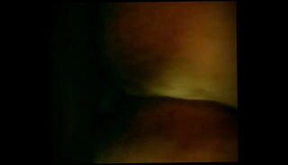 Video 720946515: gay porn big cock, gay porn facial, gay big cock anal, amateur anal big cock, pussy boy