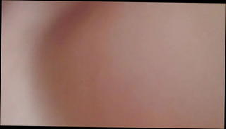 Video 1567125701: wife threesome creampie, threesome pussy creampie, threesome fuck creampie, tight pussy fucked creampied, slut wife threesome, creampie cum sluts, slut takes creampie, fucking guy creampies, creampie straight, bare creampie, threesome cream