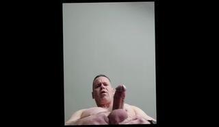 Video 1596700363: solo male cumshots gay, solo wank cumshot, amateur solo wanking, daddy solo, table squirt, european male solo, solo military, hotel solo