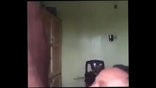 Video 1228201585: cock blowjobs black gay, homemade blowjob cumshot, sucking big black dick