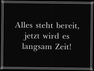 Video 1617685721: fetish porn, gay porn european, german gay porn, funny porn, woman