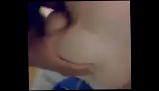 Watch the video about Carolsex