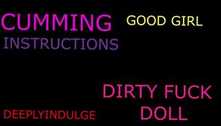 Video 1612779053: sex bukkake fuck orgy, bondage sex extreme bdsm, bdsm bondage porn, bdsm bondage anal, bdsm hardcore bondage, bondage amateur bdsm, dom joi, solo male joi, hard anal bdsm cum, dom daddy fucks, solo jerk cum, dom dirty talk, cum instructions joi, british amateur orgy, big daddy dom, indian joi, dirty cum whore, good dirty, 60fps anal