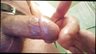 Video 1185282901: pump orgasm, pumped cock, pump masturbation, gay pump, masturbation semen, cock nude, precum orgasm, stroking hard cock, cock drinks, secret cock, sex