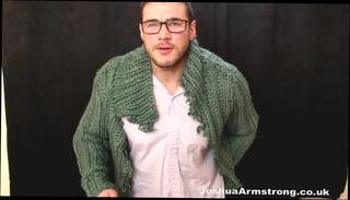 Video 364778701: ripped cum, gay muscle cum, ripped muscular, hd rip, teasing