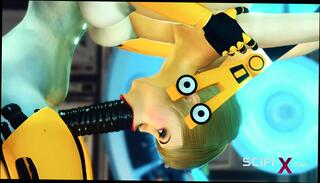 Video 1594409254: shemales bdsm domination, dominant shemale creampie, bdsm teen dominated, shemale bareback creampie, big ass bareback creampie, cock bareback creampie, bdsm cartoon, big tits shemale bareback, big cock blowjob bareback, bdsm fuck, model sex, model huge, sexy hot tie shemale, sexy young shemale