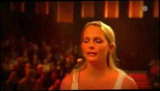 Video 40625301: big boobs tits, tits straight, big boobs celebrity, german big boobs, titten