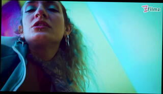 Video 1631395455: lily, gape deep anal dildo, dildo ass hole gape, gape anal squirt, dildos big anal gape, dildo squirting orgasm, ass gaping babe anally, anal sex ass gaping, dildo sex toy anal, anal gape deep throat, slut gaping ass hole, shemale anal squirt, gapes facial cumshot, amateur anal gape, pornstar anal gape, skinny babe anal, sloppy dildo deep throat, tattooed babe squirt, squirting pierced, squirting goth, squirting games, gaping mouth, shemale cumshots transsexual, balls deep, swallow