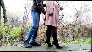 Video 1657473551: pissing mature bbw milf, bbw milf doggy style, milf cougar bbw mature, ass mature milf pissing, amateur milf doggy style, milf cougar big ass, stepson piss, curvy milf doggy style, milf pissing outdoors, pantyhose doggy style, amateur couple doggy style, couple standing doggy style, pantyhose mature women, doggy style straight, piss street, doggy style hd