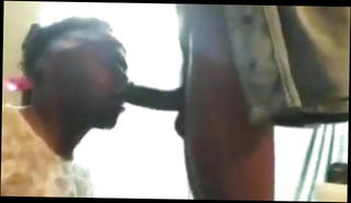 Video 1434000701: amateur twink couple, gay twink couple, amateur twink cock, big cock gay twink, amateur twink blowjob, gay twinks first time, gay twink american, big black cock twink, gay twink hd