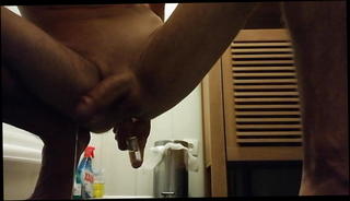 Video 1559522601: prostate massage toy, prostate massage orgasm, prostate massage blowjob, prostate anal massage, prostate massage gay, prostate massage handjob, amateur prostate massage, prostate massage cum, prostate massage cock, prostate massage masturbation, sex toy massage, prostate dripping, prostate training, hd massage