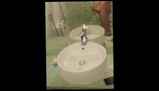 Video 1584794673: solo jock masturbating, solo muscle jock, stud dominates, solo pussy masturbation sex, solo gay sex boy, hot solo pussy masturbation, big dick gay jock, man solo masturbation jerk, gay solo male masturbation, boy solo nude, solo hunk jerks, daddy solo jerk, amateur jock jerking, sexy gay jock, athletic big dick jock, solo shower jerk, solo guy big dick, stud moans, european solo masturbation, jock rough, sexy argentina