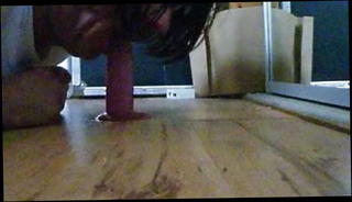 Video 1542029501: cock dildo toy, dildo sex toy, dildo gay toys, dildo blowjob, dildo hands, british dildo, small dildo, cock behind