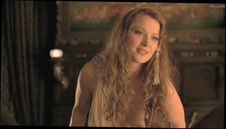 Video 259246204: gretchen mol, nude