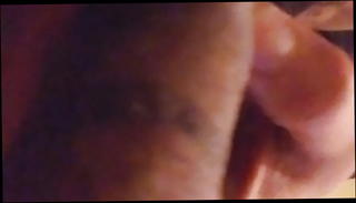 Video 1014474201: dick balls, loves fucking, man gay, gay hd