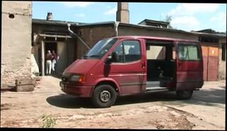 Video 2898304: gay gangbang sex, daddy gangbang, gangbang group sex, big cock gangbang, skinned daddys