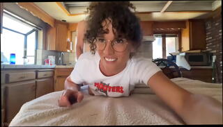 Video 1617356765: horny milf stepmom fucks, tits milf stepmom fucked, big boobs milf stepmom, big ass milf stepmom, milf stepmom cum, milf stepmom pussy, milf stepmom cheating, taboo milf stepmom, milf cheating wife fucked, milf ass fucked rough, milf fucks big dick, horny milf cumshot, haired milf fucks, stepmom skirt