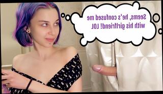Video 1358608503: teen brother sister, brother sister home, brother step sister, brother stepsis, gloryhole amateur blowjob, titted gloryhole babe, deep throating step brothers, teen step brother, petite teen step sister, stepsister girl friend, small tits stepsis, gloryhole cumshot, gloryhole secrets, gloryhole fantasy, tattooed step sister, women deep throating, girl friend posing, cumshot 60fps