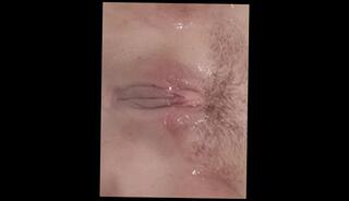 Video 1612003653: solo milf fingering, solo fingering pussy masturbating, milf fingering wet pussy, milf pov teasing, hot milf finger pussy, big tits milf fingering, amateur milf fingering, milf fingering rubbing, solo female fingering, pussy fingering rubbing clit, cunt teasing, wet little cunt