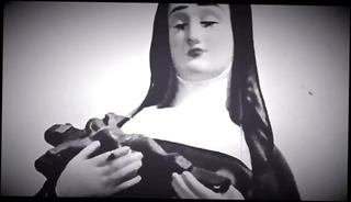 Video 1071791401: big natural tits threesome, threesome hd big tits, big cock threesome, threesome blowjob hd, threesome orgasm, straight threesome, cosplay threesome, italian threesome, horny big tit hot, big titted gothic, horny vampire, big tits female, sexy