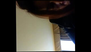 Video 349461815: sucking blowjob, sucking spitting