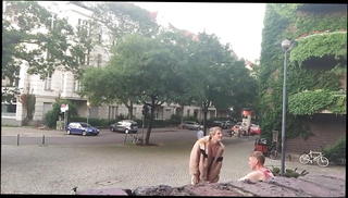 Video 1023735201: interracial twink barebacked, twink big cock bareback, hunk barebacks twink, crossdressing gay twink, twink bareback anal, twinks blowjob bareback, gay twink bdsm, twink bareback raw, cock hungry twink, gay twink hd