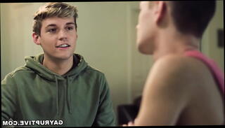 Video 1592276235: twinks rimming bareback, twink bareback threesome, twink bareback gay porn, twinks bareback anal sex, threesome hardcore bareback sex, barebacks young twink gay, big dick twinks bareback, twink big cock bareback, gay twink feet, rimming wild bareback, twinks gay porn masturbation, twink mature gay sex, twink jerks big dick, brunette twink anal sex, porn slim twink, hardcore old young threesome