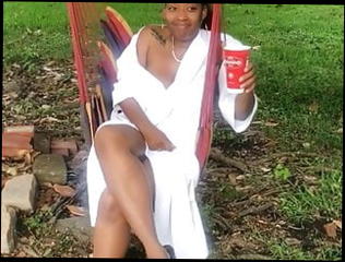 Video 1425993701: naked tits ass, beautiful naked women, big women naked, natural tits naked, big ass tits hd, straight women, african women, american women, big natural tits outdoor, naked car, celebrity women