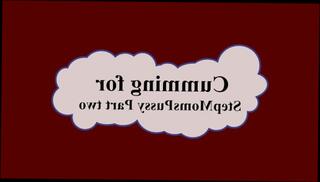 Video 1586773933: solo hairy masturbation, hairy solo cum, hairy dick solo, hairy cock solo, hairy male solo, huge dick solo masturbation, solo male masturbation cumshot, hairy amateur masturbates, hairy big cock cum, cum load solo, large hairy, playing cuming