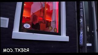 Video 798678735: jock passionately, gorgeous jock, large jock, oral sex fuck hard, bj oral sex, blowing oral sex, blowjob missionary fuck, hardcore sex hot blowjob, amateur missionary fuck, oral sex porn, blow job fucked hard, blowjob hard rough sex, missionary position porn, prostitute blowjob, best missionary fuck, amatuer blowjob