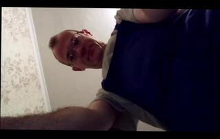 Video 1600166101: gay massage bareback, cock massage blowjob, cock anal massage, cock massage masturbation, old gay massage, young gay massage, military bareback, hd massage