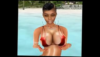 Video 824867635: milf interracial lesbian, fetish lesbian milf, tits lesbian milf pussy, tits blonde milf lesbian, milf lesbian masturbates, interracial big tit lesbian, big ass milf lesbian, interracial lesbian babes, amateur interracial lesbians, lesbian latin milf, lesbian lingerie milf, ebony interracial lesbian, mature interracial lesbians, black milf lesbian, indian milf masturbating, exotic amateur lesbian, sexy