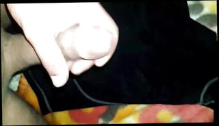 Video 1530990801: gay man wanking, self wank, wank hd