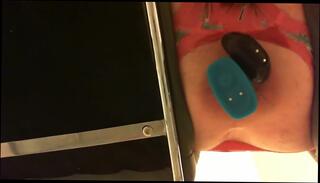 Video 1012999935: anal plug solo, butt plug solo, anal toys butt plug, anal butt plug masturbation, butt plug anal insertion, anal butt plug play, toy boy solo, solo straight boys