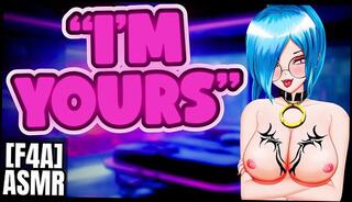 Video 1655715543: femdom hentai joi, hentai anime creampie, femdom joi orgasm, hentai anime girl, femdom joi ass, hentai big ass anime, anime hentai big tits, anime hentai babe, hentai anime blowjob, solo creampie ass play, friend anime hentai, femdom male bondage, amateur girl friend creampie