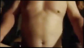 Video 1533770501: gay daddy anal, gay couple anal, chinese gay couple, gay asian daddy, daddy hd