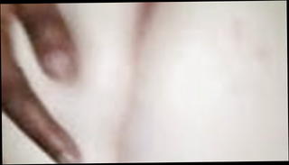 Video 813387301: bbc slut, bbc homemade, straight bbc