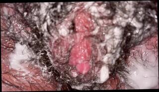 Video 1624017183: hairy pussy solo masturbation, hairy ftm pussy, hairy pussy massage, hairy male solo, hairy pussy masturbation orgasm, hairy pussy clit rubbing, ftm big clit masturbation, ftm trans pussy, pussy massage amateur, hairy pussy shower, massage large, 60fps amateur