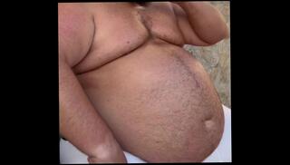 Video 1625925553: fetish solo, fat ass solo, solo male ass, amateur solo male, big ass fetish, fat belly fetish, fat gut, solo muscular male, pig fetish, fetish bear, men fetish