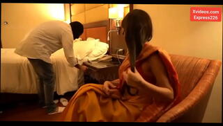 Video 1607502115: tits milf ass fucked, milf tit fucks cock, amateur milf ass fucked, ass indian milf fucked, milf couple fuck, ass fucking mature milf, milf fucks young cock, milf big ass fucking, milf masturbation fuck