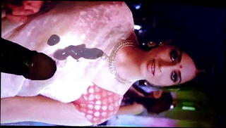 Video 1185833101: cock massage cum, sex toy massage, gay massage cum, cock massage masturbation, cock massage handjob, massage handjob blowjob, asian massage handjob, big cock massage, cock moans cums, cum hot moaning, fucking bitch