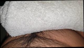 Video 1413492003: solo big dick cum, solo amateur cum, men solo cum, ebony solo cum, solo male cum, asian solo cum, british solo male, muscular solo, arab solo, solo czech, solo brazilian, masturbation toys