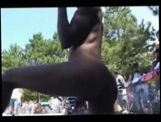 Video 5459701: amateur public nudity, straight amateur, open amateur