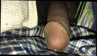Video 1078508503: solo amateur cum, solo male cum, solo male cumshot, solo nut
