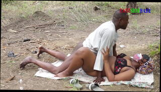 Video 1620651485: bbc doggy style creampie, bbw bbc doggy style, bbw sucks fucks bbc, bbc hardcore doggy style, doggy style finger pussy, doggy style sex creampie, doggy style blowjob creampie, teen doggy style creampie, threesome fucking doggy style, chubby bbw sucks, hard doggy style creampie, black bbw doggy style, doggy style creampie big, hot chubby bbw, young bbc creampie, handjobs hardcore bbc suck, cock sucking doggy fuck, shaved pussy fucked doggy, creampie pussy fucking outdoor, banged hardcore