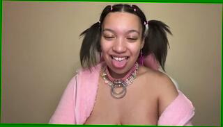 Video 1658673195: virgin cheerleader, tiny solo, tiny teen whore, tiny girl porn, tiny girl pussy, homemade solo pussy, tight tiny young girls, tiny wet pussy, tiny petite pussy, tiny teen first, small tiny pussy, tiny woman, daddy virgin, tiny women, tiny brunette girl, pretty pussy solo, cheerleader cum, tiny pornstar, tiny taboo, solo foreplay, huge virgin, daddy cum load, cum step daddy, warm cum load